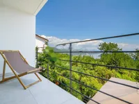 Недвижимость Семейный дом 225 м², Центр Опатия: 12