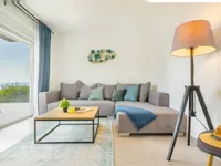 Недвижимость Семейный дом 225 м², Центр Опатия: 13