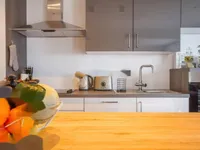 Недвижимость Семейный дом 225 м², Центр Опатия: 17