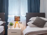 Недвижимость Семейный дом 225 м², Центр Опатия: 18