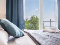 Недвижимость Семейный дом 225 м², Центр Опатия: 20