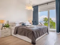 Недвижимость Семейный дом 225 м², Центр Опатия: 21