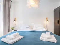 Недвижимость Семейный дом 225 м², Центр Опатия: 22