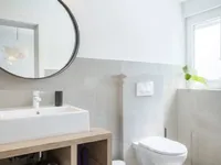 Недвижимость Семейный дом 225 м², Центр Опатия: 23