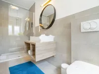 Недвижимость Семейный дом 225 м², Центр Опатия: 24