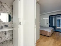 Недвижимость Двухкомнатная квартира Центр: 3