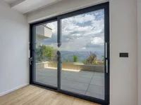 Недвижимость Двухкомнатная квартира Центр: 5