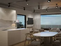 Недвижимость Трёхкомнатная квартира в Центре: 6