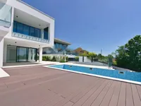 Недвижимость Семейный дом в центре Опатии: 3