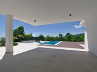 Недвижимость Семейный дом в центре Опатии: 5