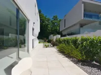 Недвижимость Семейный дом в центре Опатии: 7