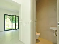 Недвижимость Семейный дом в центре Опатии: 12