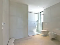 Недвижимость Семейный дом в центре Опатии: 15