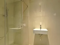 Недвижимость Семейный дом в центре Опатии: 17