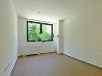 Недвижимость Семейный дом в центре Опатии: 19