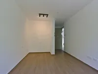 Недвижимость Семейный дом в центре Опатии: 20