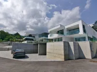 Недвижимость Семейный дом в центре Опатии: 22