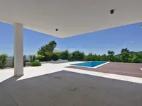 Недвижимость Семейный дом в центре Опатии: 23