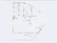 Недвижимость Трёхкомнатная квартира в центре Опатии: 3