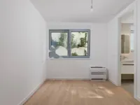 Недвижимость Квартира в центре на первом этаже: 7