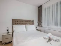 Недвижимость Новый дом 262 м² в центре Опатии: 11