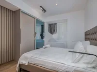 Недвижимость Новый дом 262 м² в центре Опатии: 12