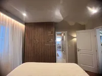 Недвижимость Трёхкомнатная квартира в центре Опатии: 9