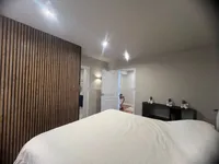 Недвижимость Трёхкомнатная квартира в центре Опатии: 11