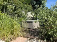 Недвижимость Трёхкомнатная квартира в центре Опатии: 14