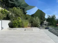 Недвижимость Трёхкомнатная квартира в центре Опатии: 16