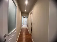 Недвижимость Трёхкомнатная квартира в центре Опатии: 17