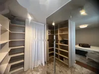 Недвижимость Трёхкомнатная квартира в центре Опатии: 23