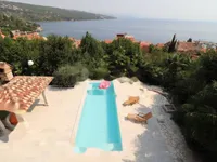 Недвижимость Семейный дом 230 м², Центр, Опатия: 1