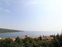 Недвижимость Семейный дом 230 м², Центр, Опатия: 2