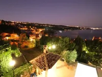 Недвижимость Семейный дом 230 м², Центр, Опатия: 3