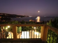 Недвижимость Семейный дом 230 м², Центр, Опатия: 5