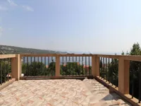 Недвижимость Семейный дом 230 м², Центр, Опатия: 6