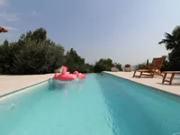 Недвижимость Семейный дом 230 м², Центр, Опатия: 8