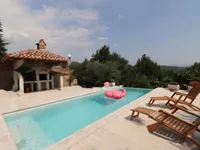 Недвижимость Семейный дом 230 м², Центр, Опатия: 10