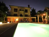 Недвижимость Семейный дом 230 м², Центр, Опатия: 15