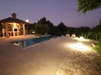 Недвижимость Семейный дом 230 м², Центр, Опатия: 16