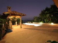 Недвижимость Семейный дом 230 м², Центр, Опатия: 19