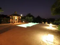 Недвижимость Семейный дом 230 м², Центр, Опатия: 20