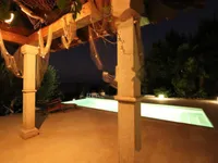 Недвижимость Семейный дом 230 м², Центр, Опатия: 21