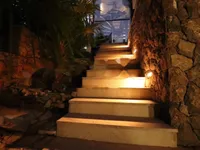 Недвижимость Семейный дом 230 м², Центр, Опатия: 22