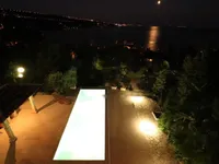 Недвижимость Семейный дом 230 м², Центр, Опатия: 24