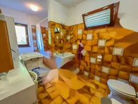 Недвижимость Семейный дом 482 м², Центр, Опатия: 6