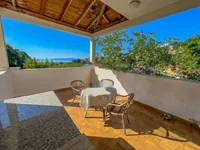 Недвижимость Семейный дом 482 м², Центр, Опатия: 7