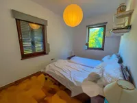 Недвижимость Семейный дом 482 м², Центр, Опатия: 8