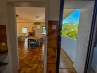 Недвижимость Семейный дом 482 м², Центр, Опатия: 10